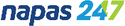 napas 247
