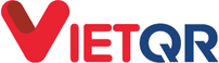 VietQR